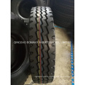 Toprunner/ Tosso New Radial Truck Tire Price 315/80r22.5 Cr926 Cr917 Cr993 Cr905 Cr998